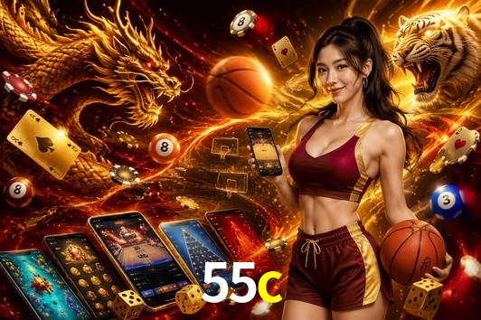 Game Statistics 55c