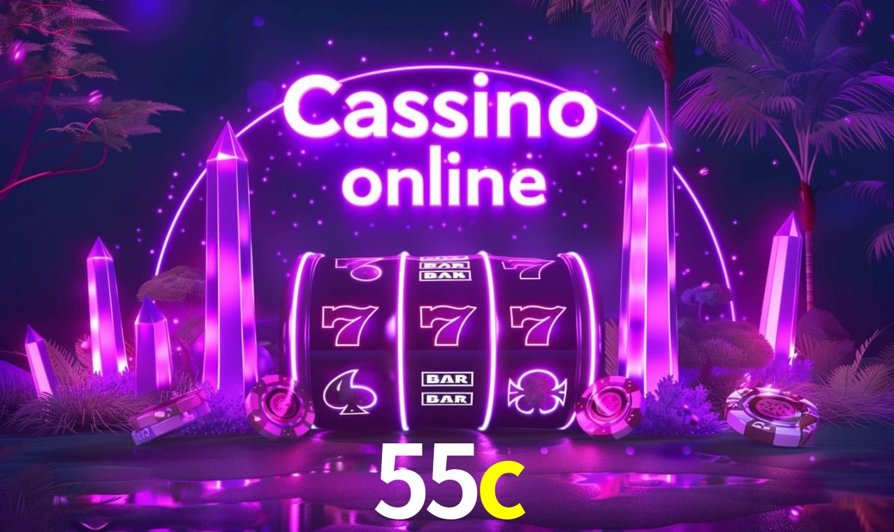 Segurança 2FA 55c