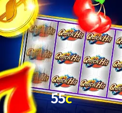 Apostas Esportivas na 55c: Um Guia Completo