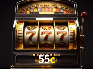Apostas Esportivas na 55c: Um Guia Completo