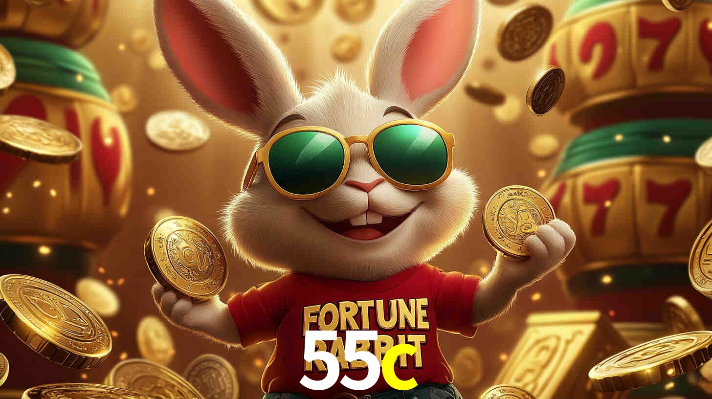 55c,55c.com