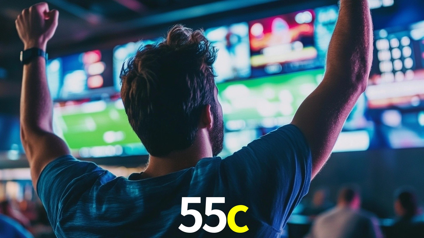 55c bet