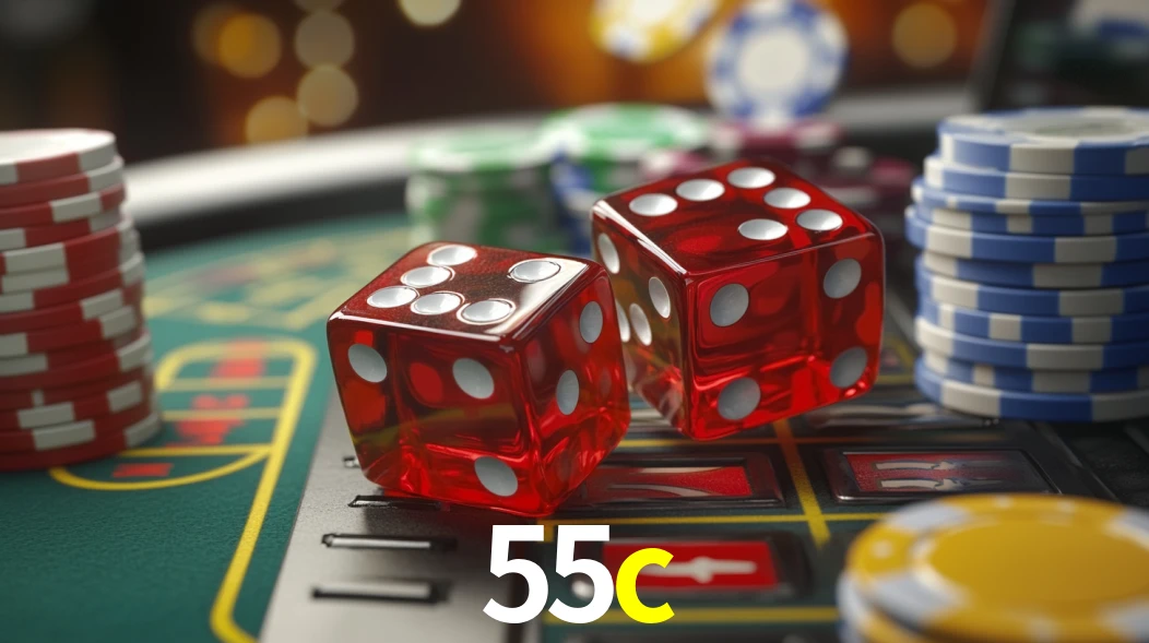 Tournaments 55c