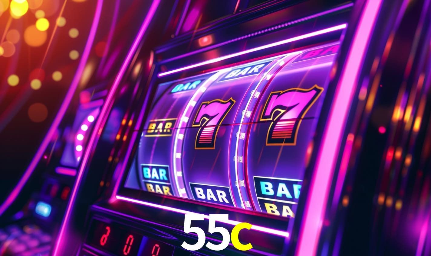 55c
