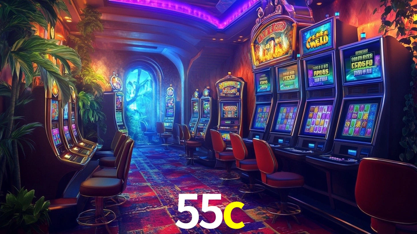 Programa VIP 55c