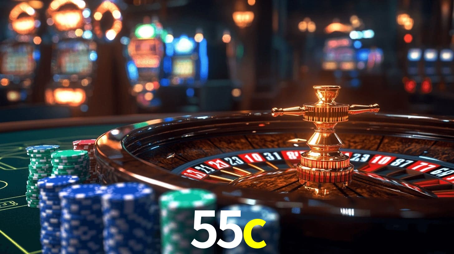 55c,55c.com
