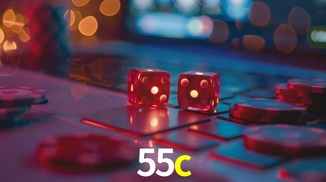 Responsive Design 55c