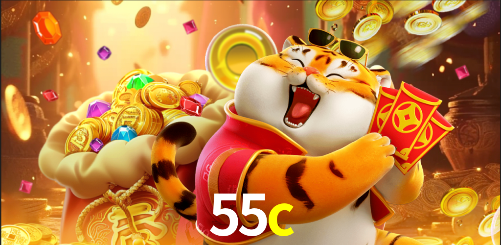 55c.com