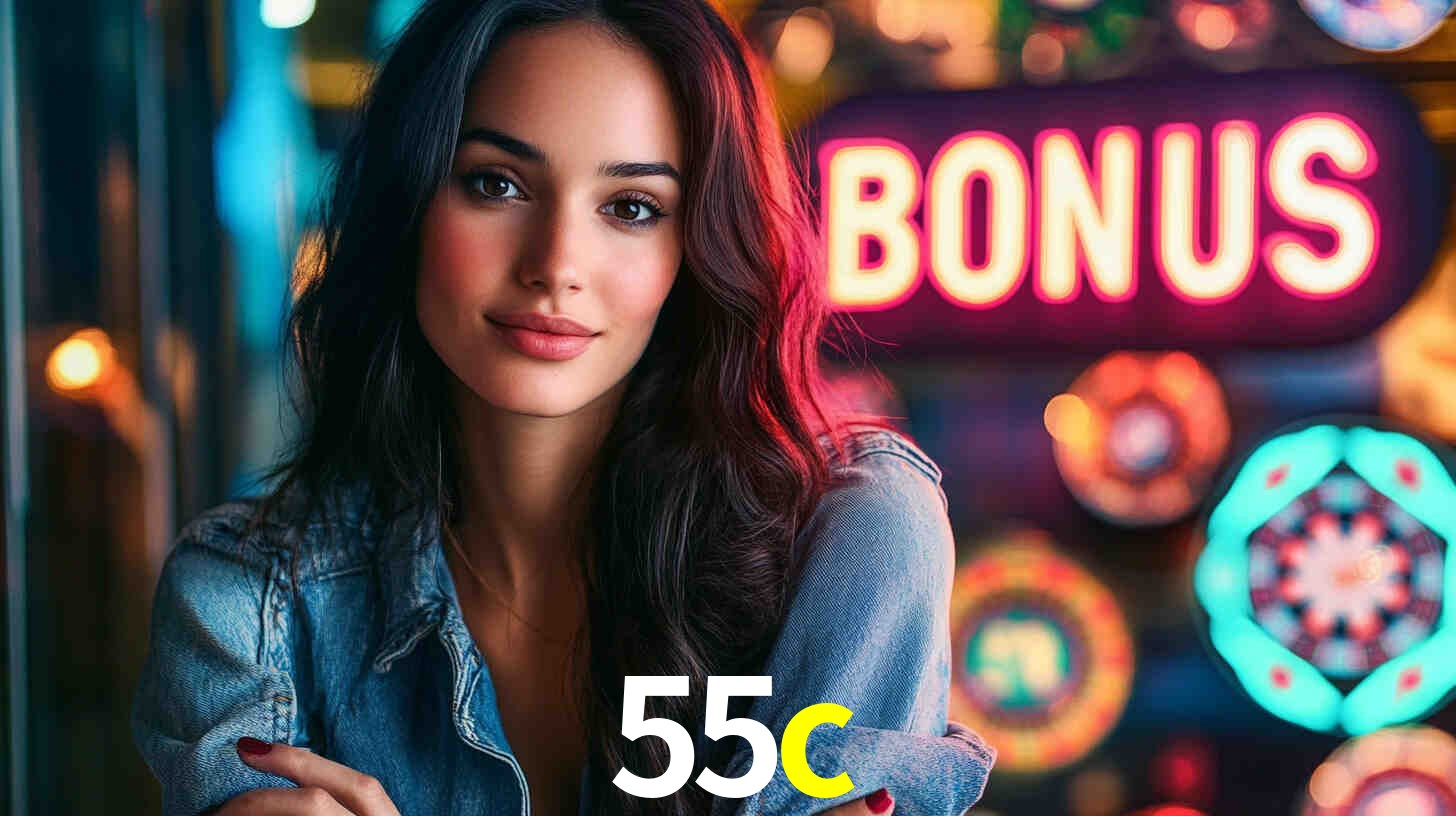 55c: Jogue Crash e Experimente Alta Recompensa Instantânea