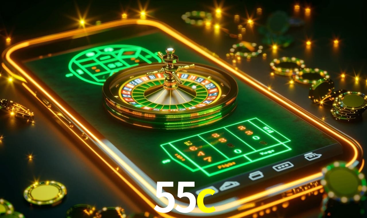 Integração de APIs 55c