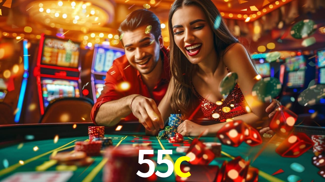Login Seguro 55c