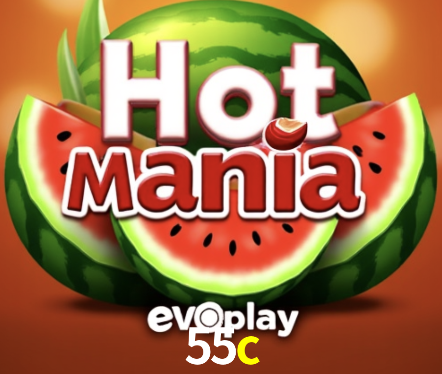 APP oficial da 55c para mobile