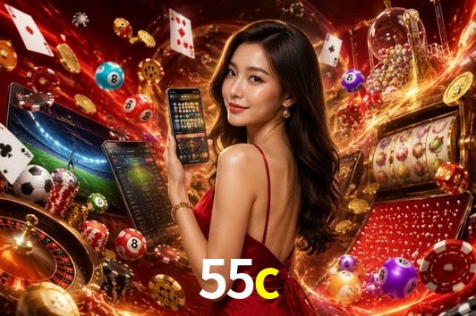 Weekend Specials 55c