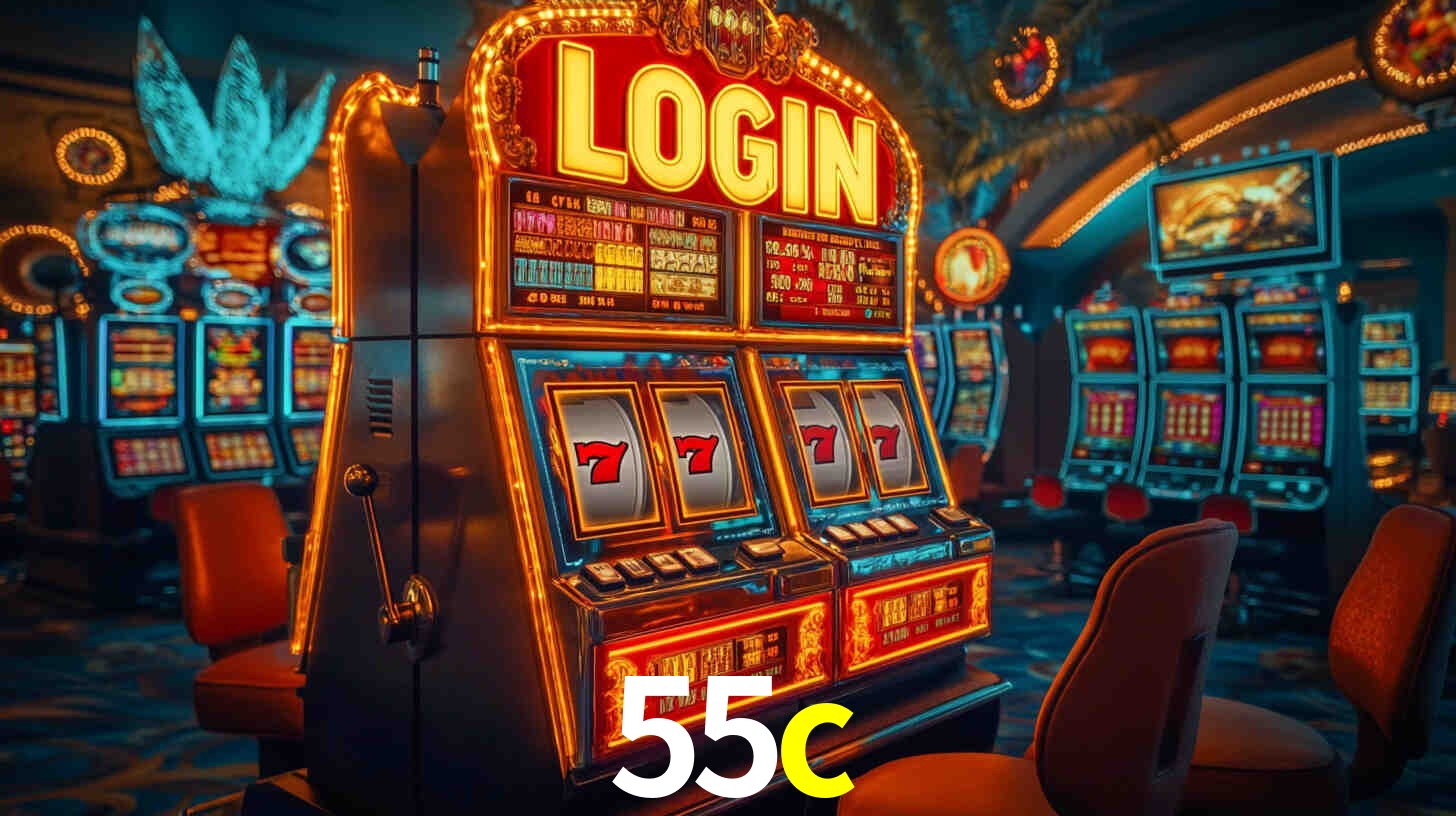 Instant EasyPaisa 55c