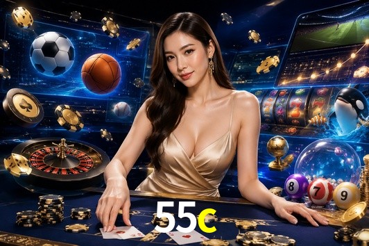 Account Benefits 55c