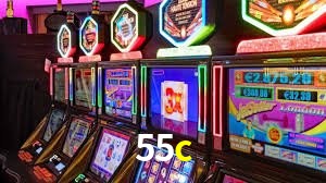 Interface Premium 55c