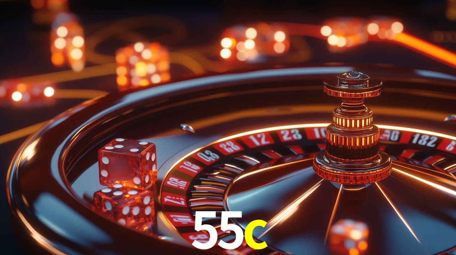 VIP Casino 55c