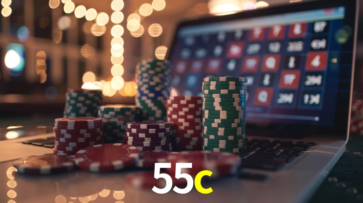 Security Systems 55c