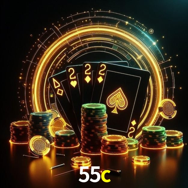 Avaliações dos Jogadores 55c