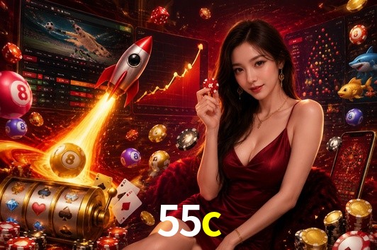 Exclusive Offers 55c