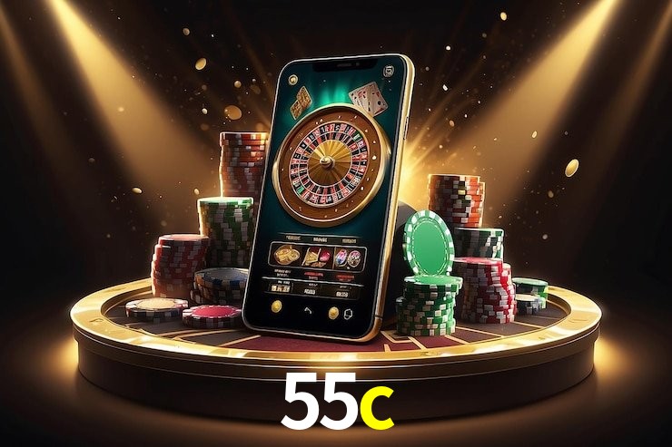 Cadastro Rápido 55c