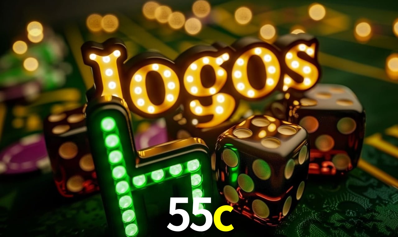 Estatísticas do Jogo 55c