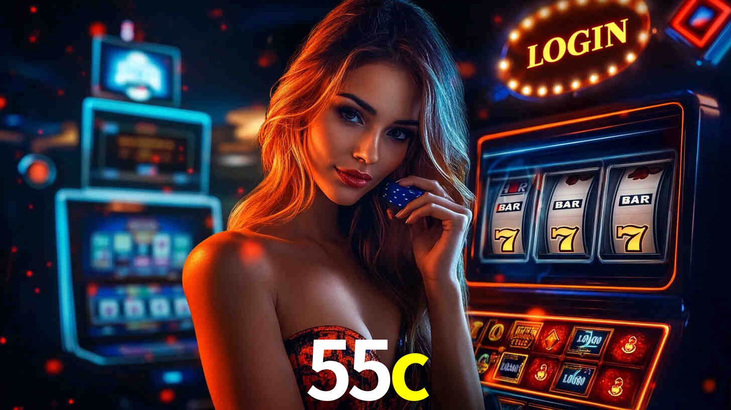 55c,55c.com