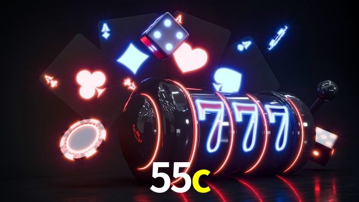 Football Betting 55c