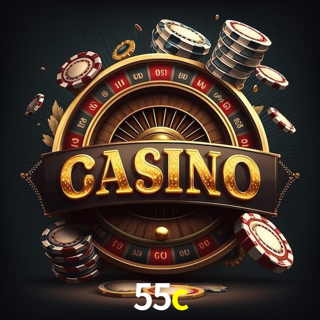 55c bet — painel ao vivo com cotações dinâmicas