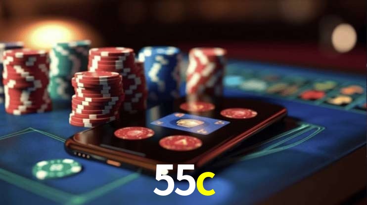 Estratégias Crash Games 55c