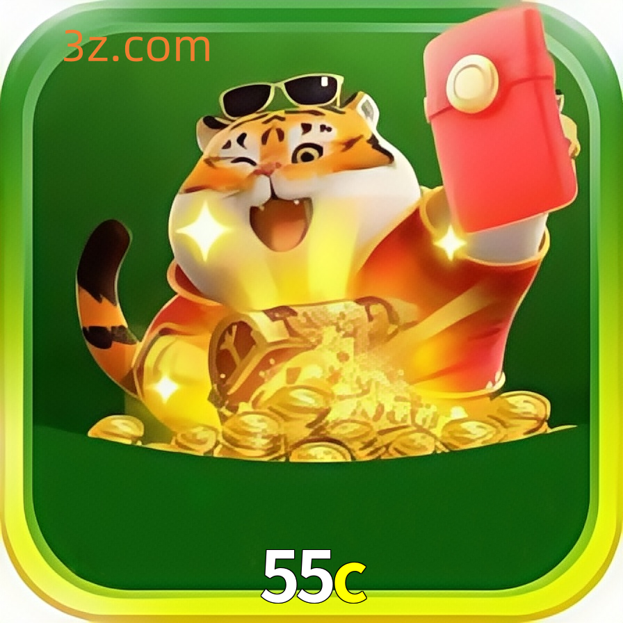 55c
